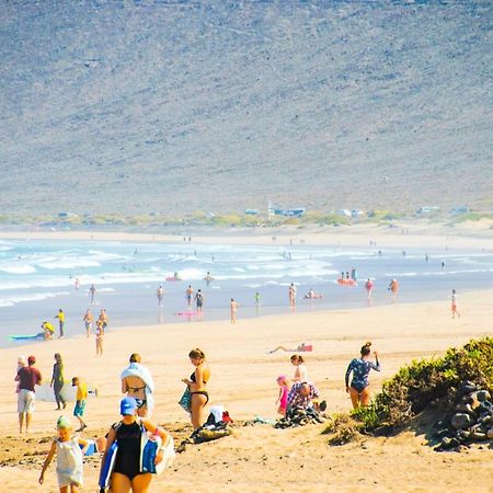 Seaview Famara 2 Exterior foto