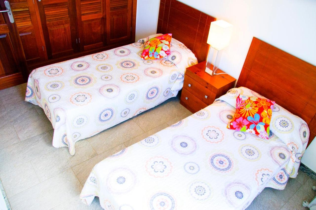 Seaview Famara 2 Exterior foto
