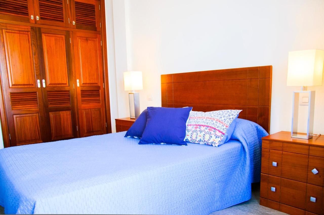 Seaview Famara 2 Exterior foto